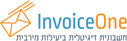 Invoice One