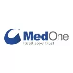 med-one_logo2