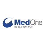 med-one_logo2